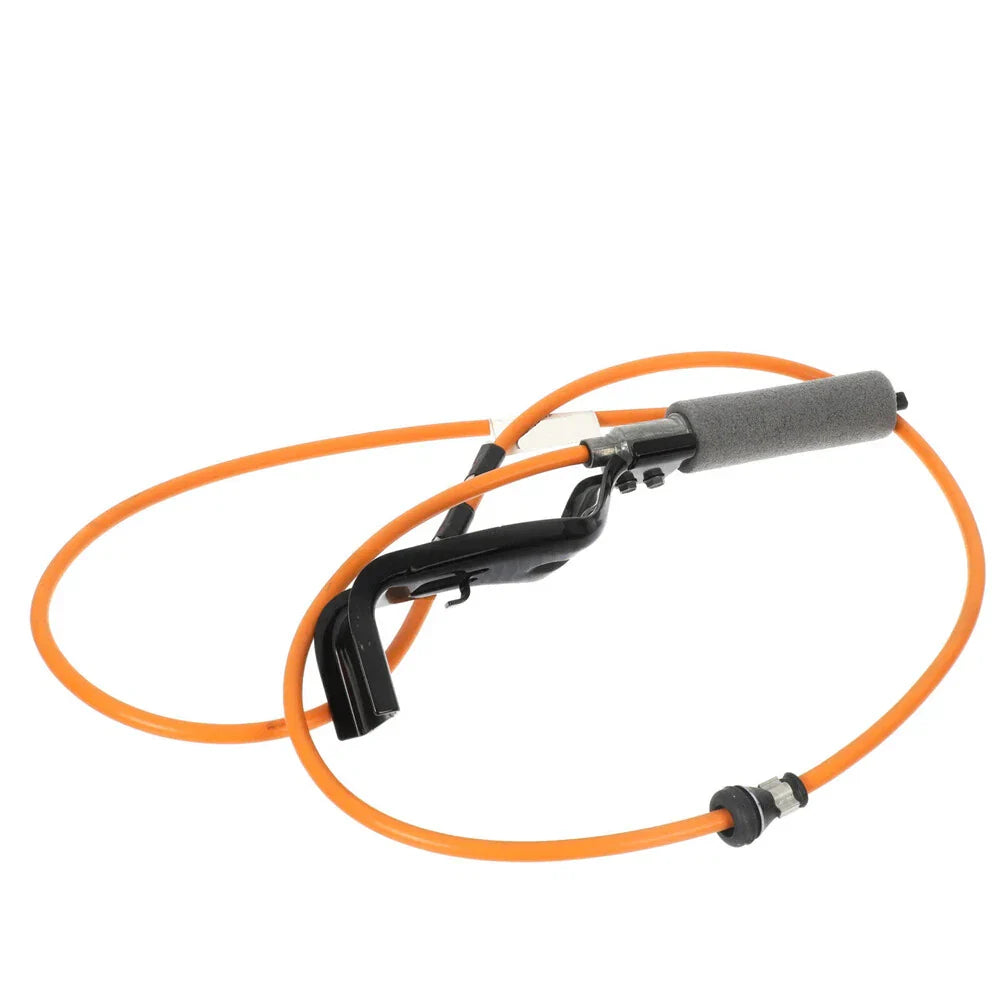 Antenna Base Mount & Cable for Ford F-150 (2016-2018)