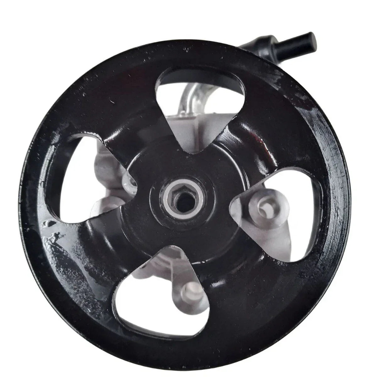 Power Steering Pump for Toyota Corolla (2003���2008)