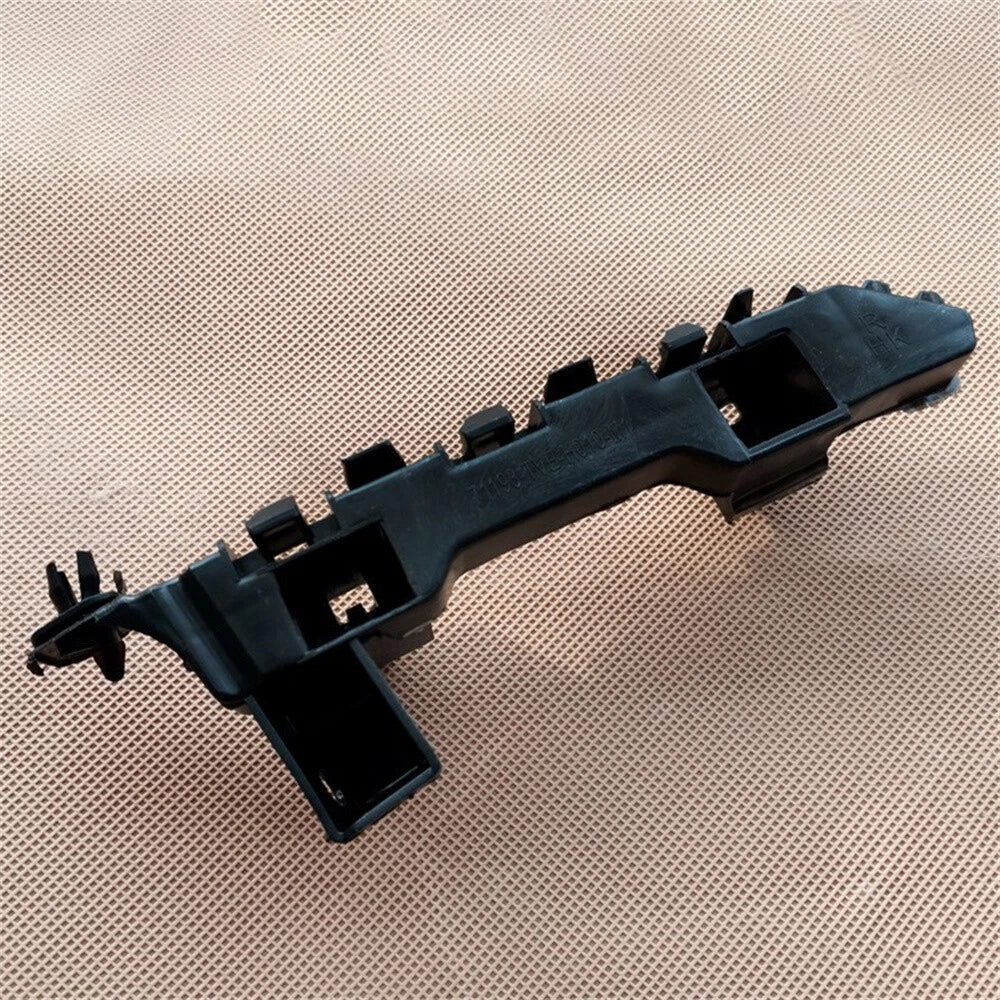 Front Bumper Bracket Retainers for Honda Accord Sedan (2018-2019)
