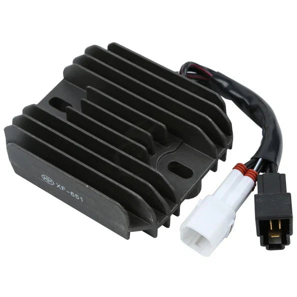 Regulator Rectifier for Suzuki Intruder VL800 (2006-2017, 2014-2017)