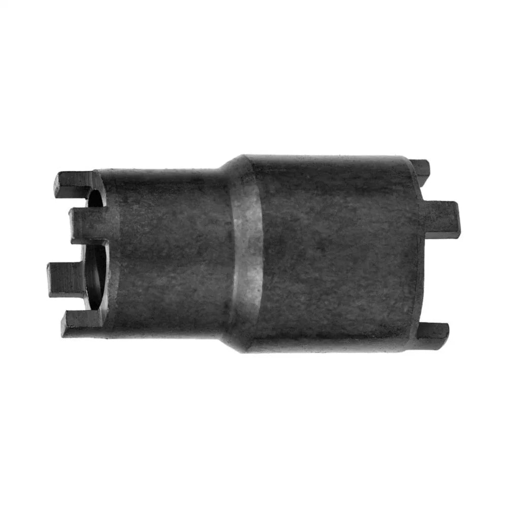14mm Clutch Socket Nut Tool for Honda S90 SL90 ST90 TRX125 ATC185 CBR 600RR