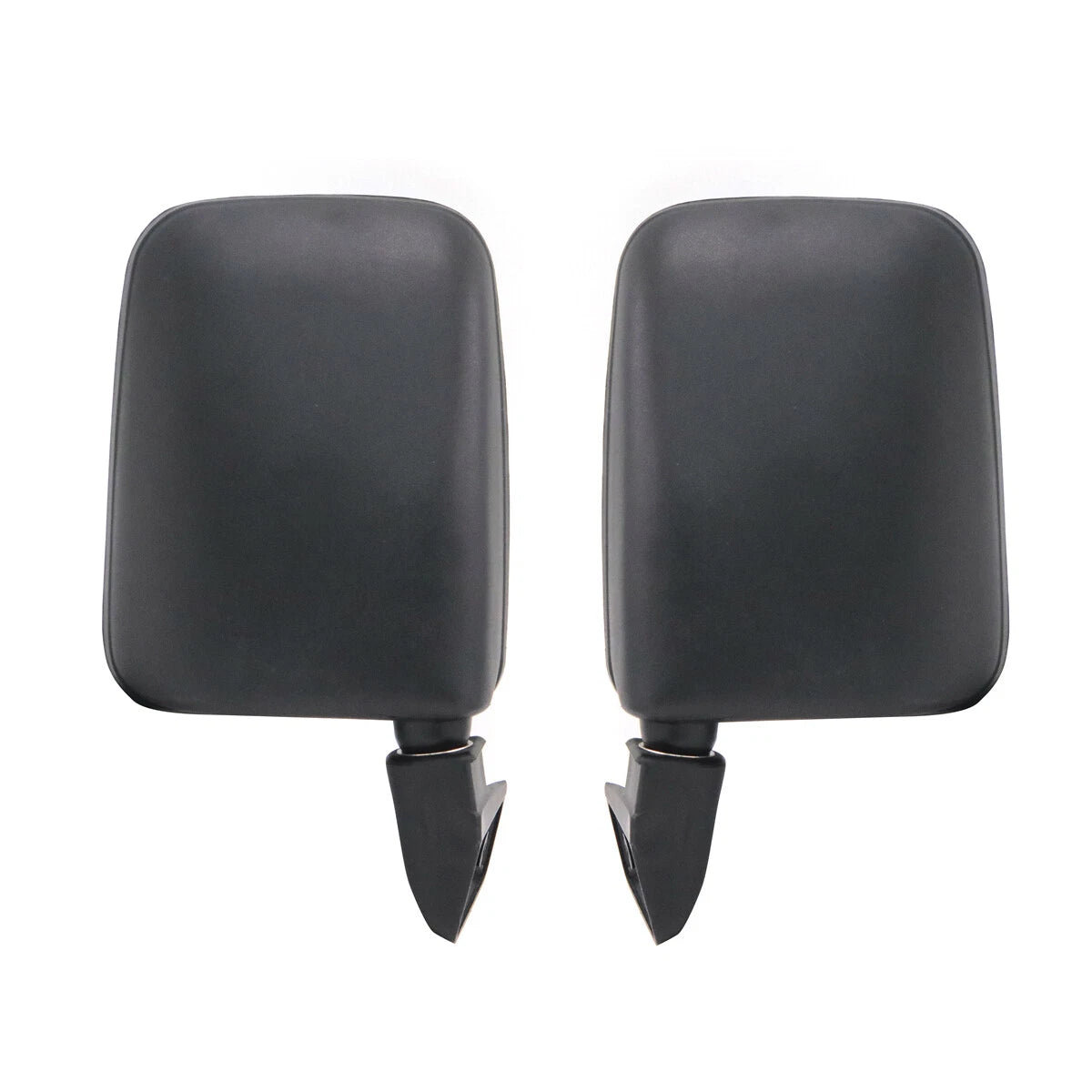 Side Door Mirror Head LH for Daihatsu Hijet 1986-1994