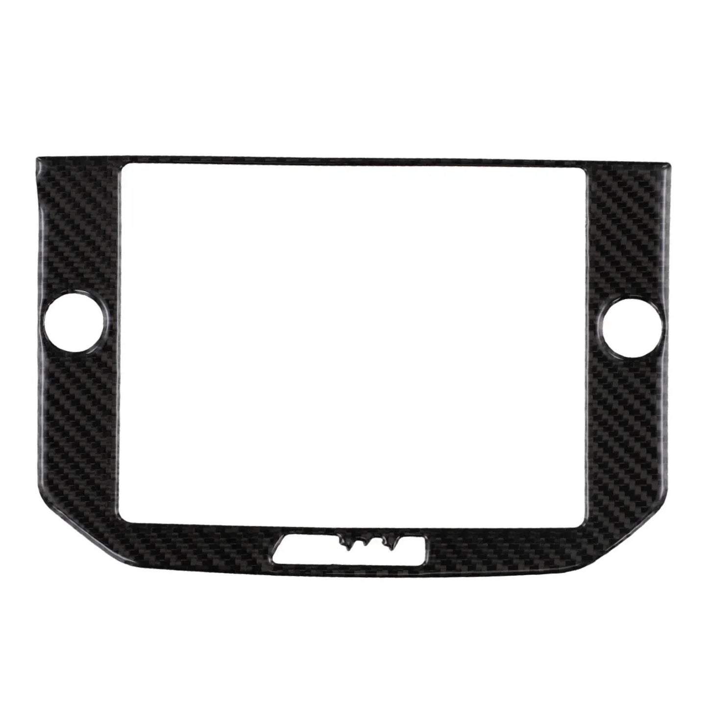 Carbon Fiber Panel Cover for Maserati Ghibli