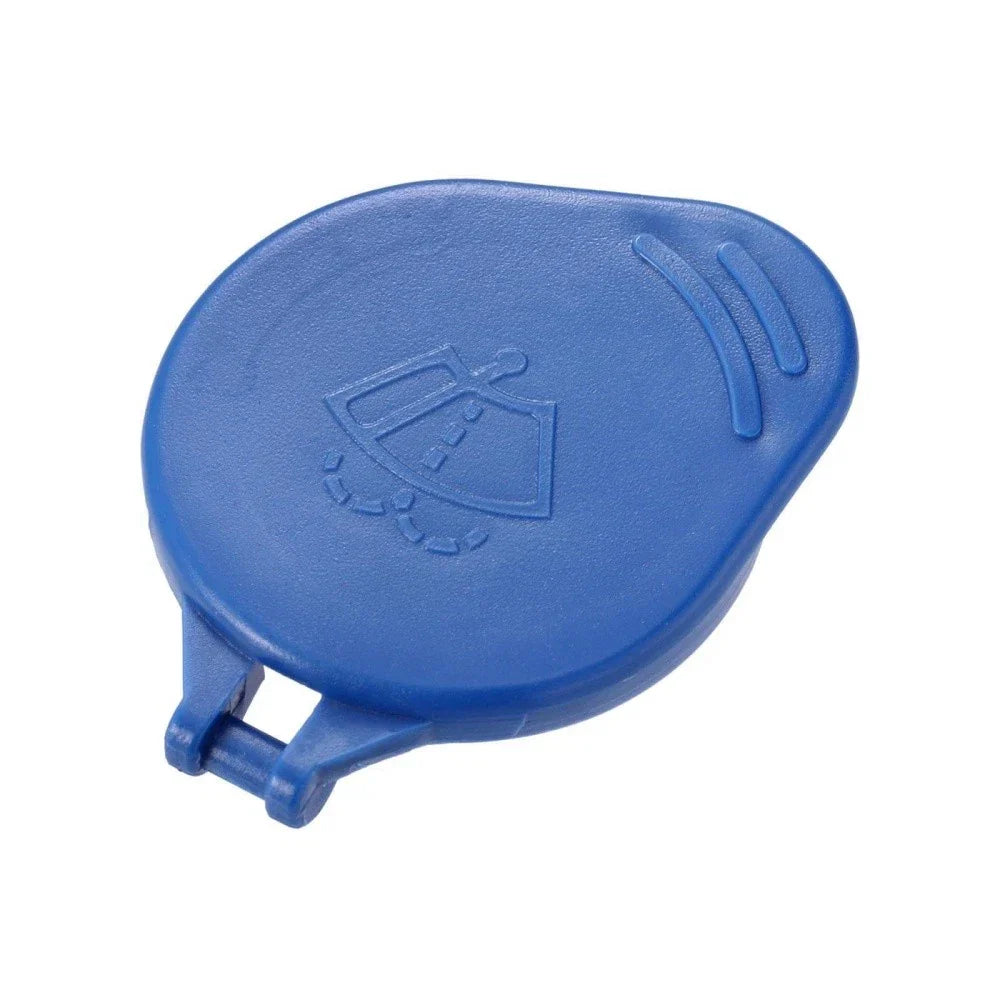 Windshield Washer Fluid Reservoir Cap for Ford Focus MK2 (2005-2011)
