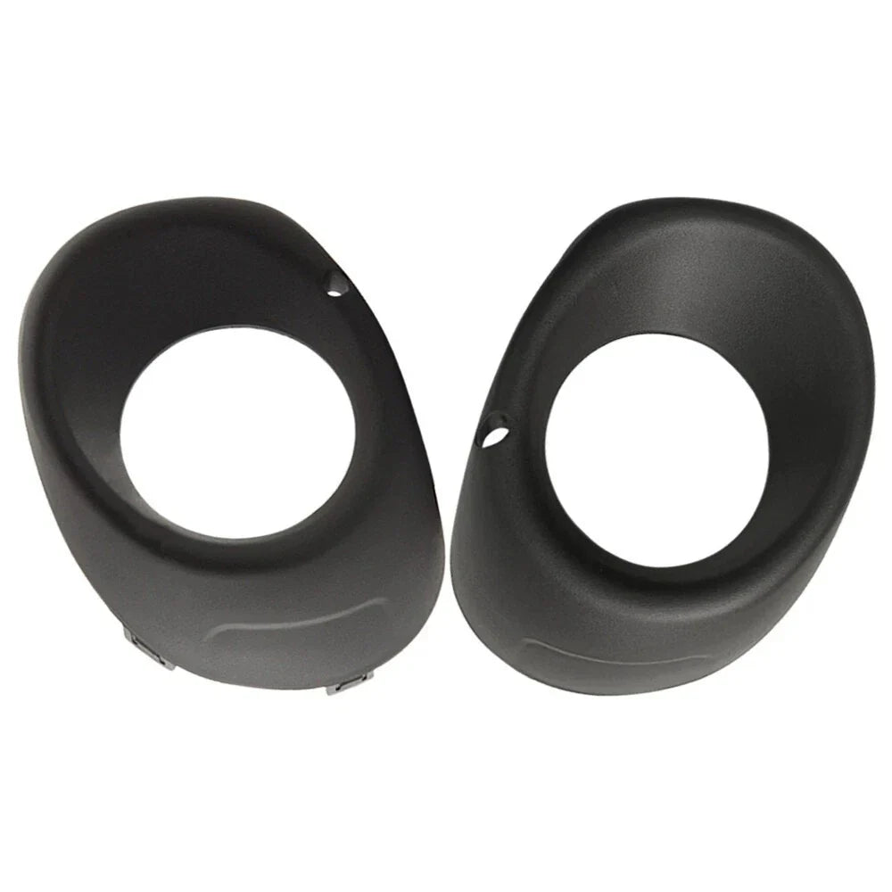 Fog Light Lamp Cover for Mitsubishi Outlander (2013-2015)