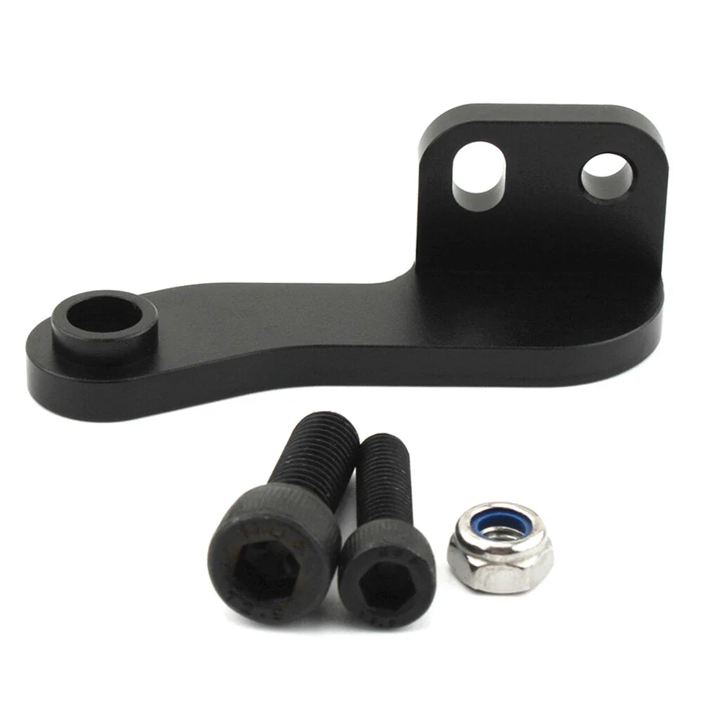 Shift Assist Bracket for Harley Nightster 975 (2022-2024)