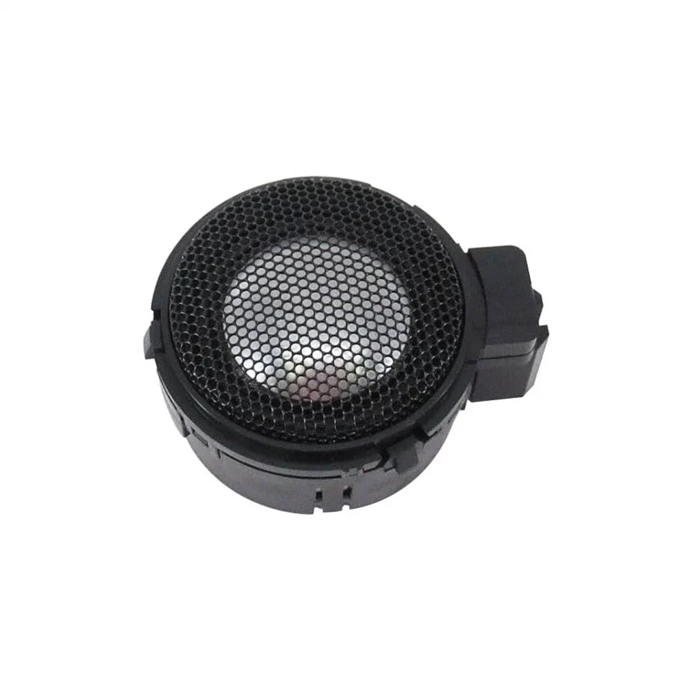Tweeter for Honda Accord (2014-2017)