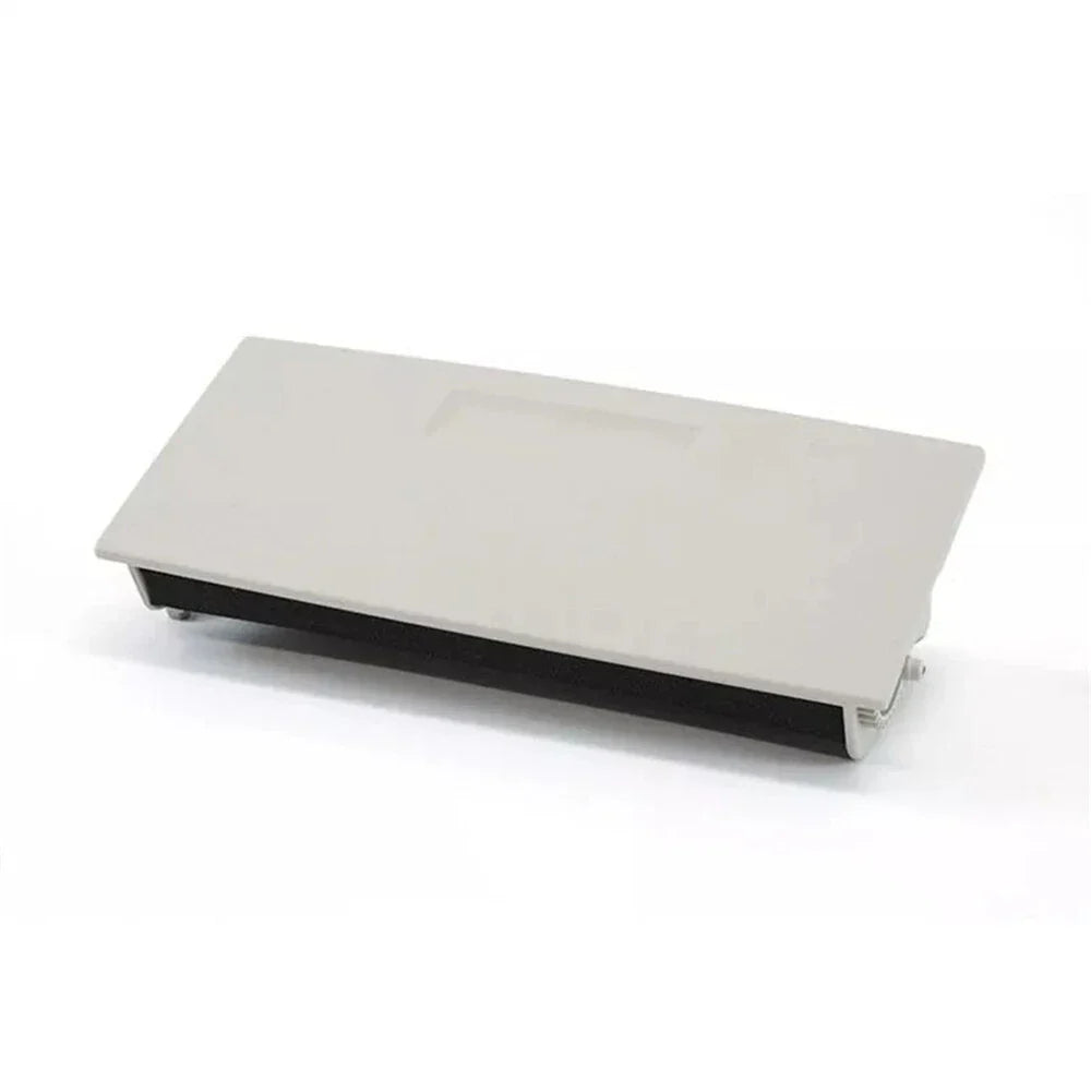 Sunglass Holder Plastic for Mazda 6 (2009-2013)