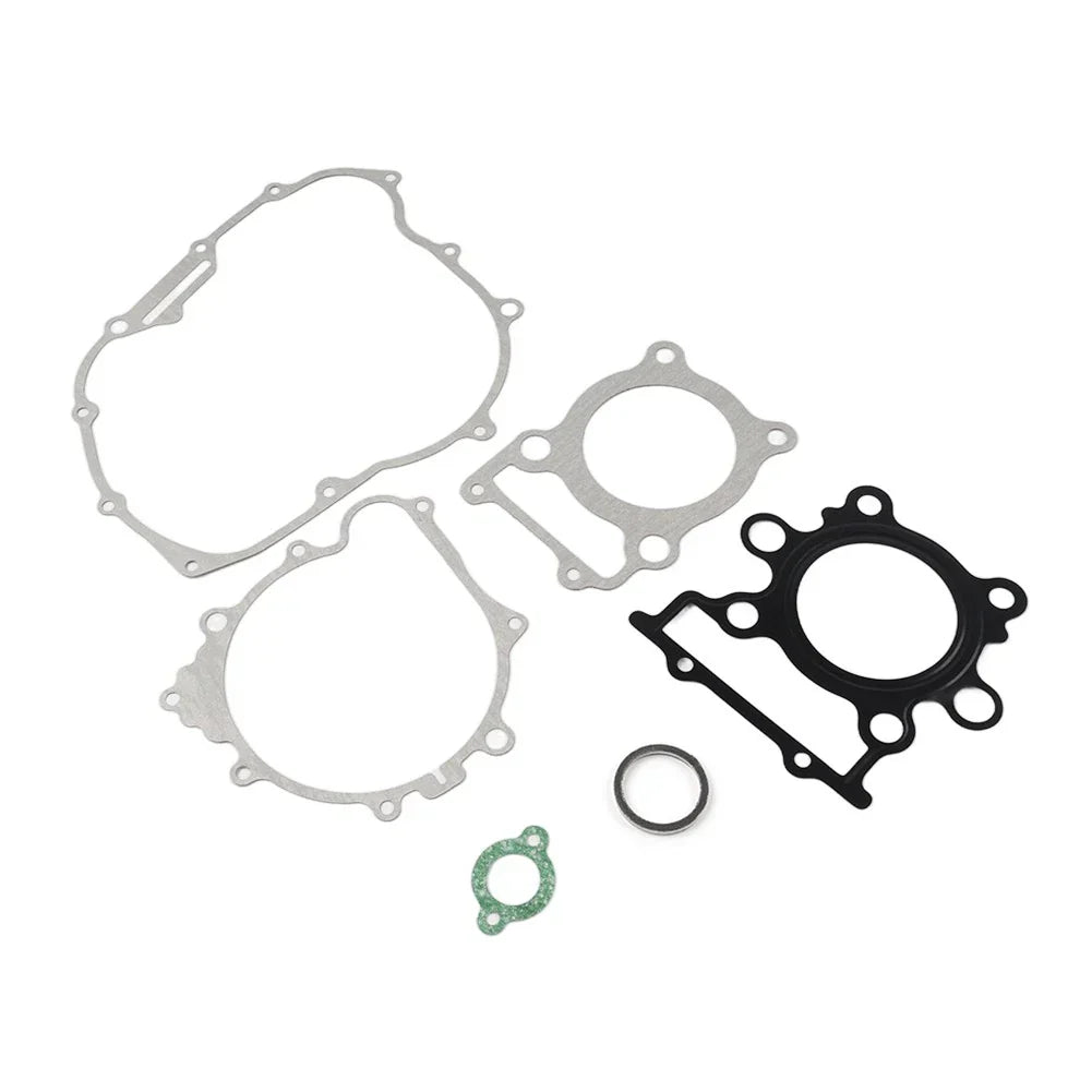 Engine Gasket Set for Yamaha TTR 250 (2000-2006)