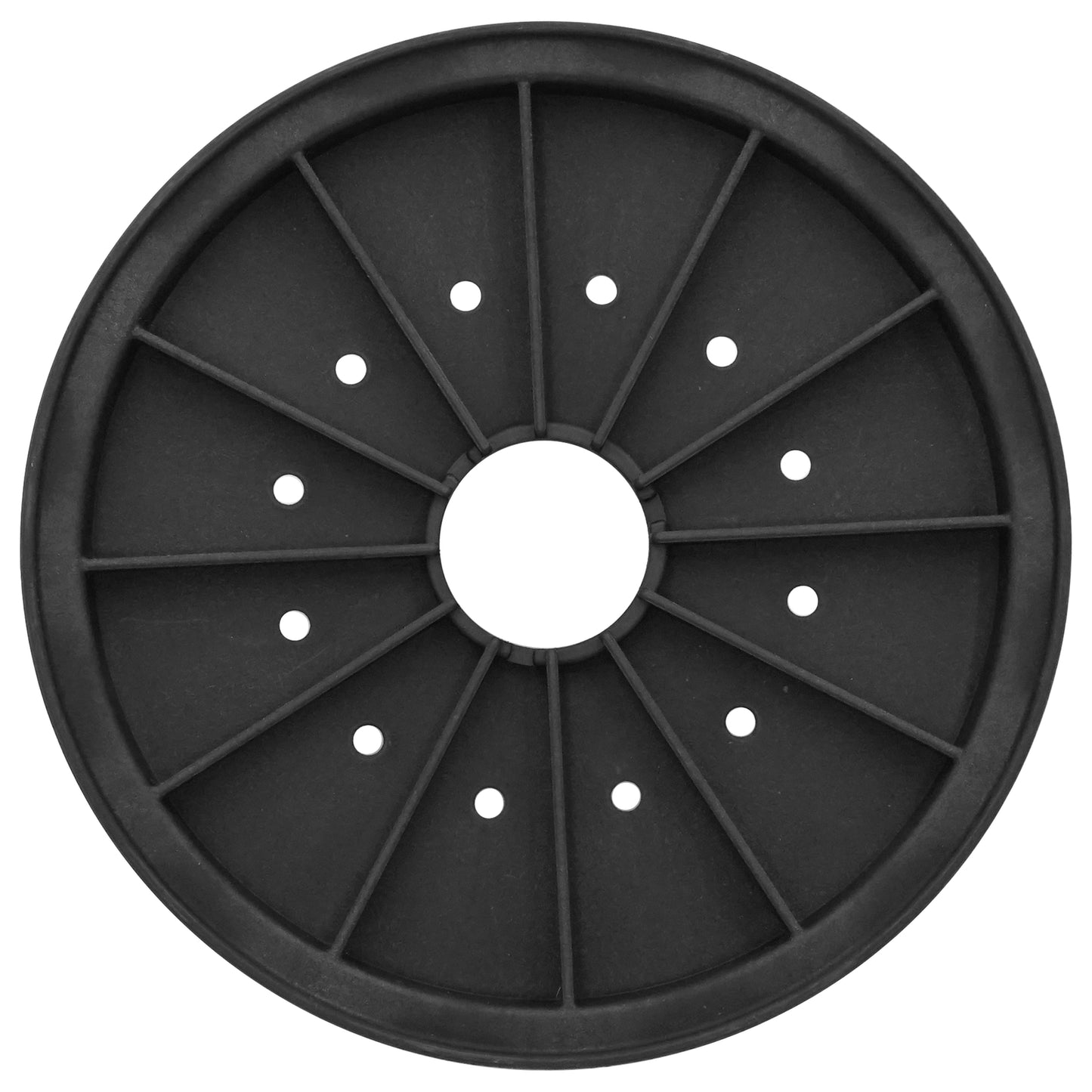 Deck Pulley Replacement for Exmark Lazer Z LZAS22KA484 (2005–2015)