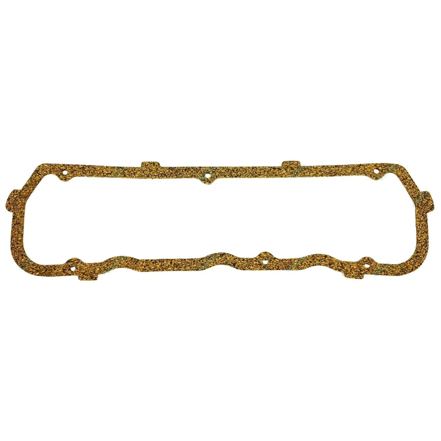 Rocker Valve Cover Gasket for Toyota Corona XT130 1.9L 2 x 1979-1983