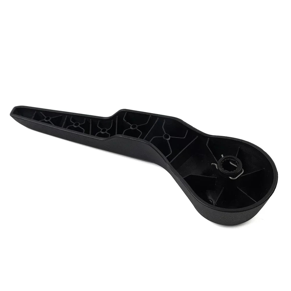 Right Front Seat Recliner Handle Wrench for Dodge Journey (2011-2020)