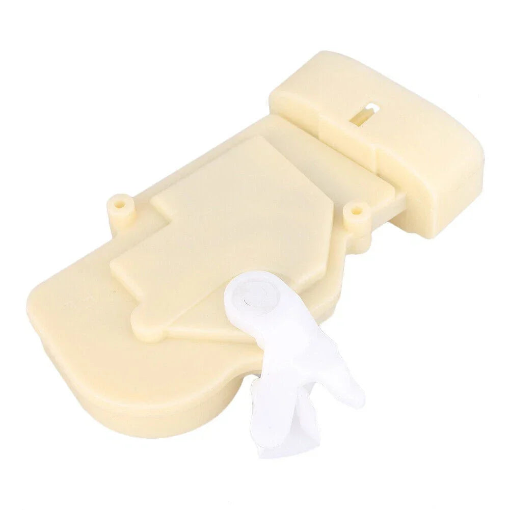 Front Left Door Lock Actuator for Toyota Prius, Lexus GS300/GS430/GS400 (2001-2003)
