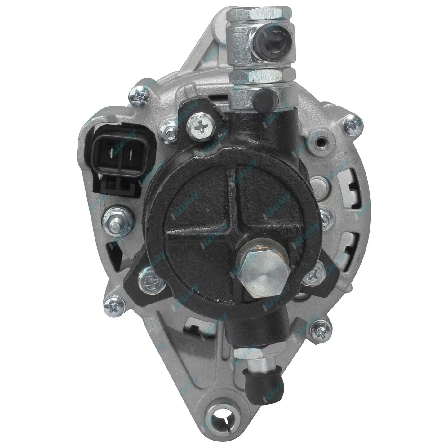 New Alternator for Nissan Terrano II WD21 4cyl TD27T 2.7L Diesel 1988~1996