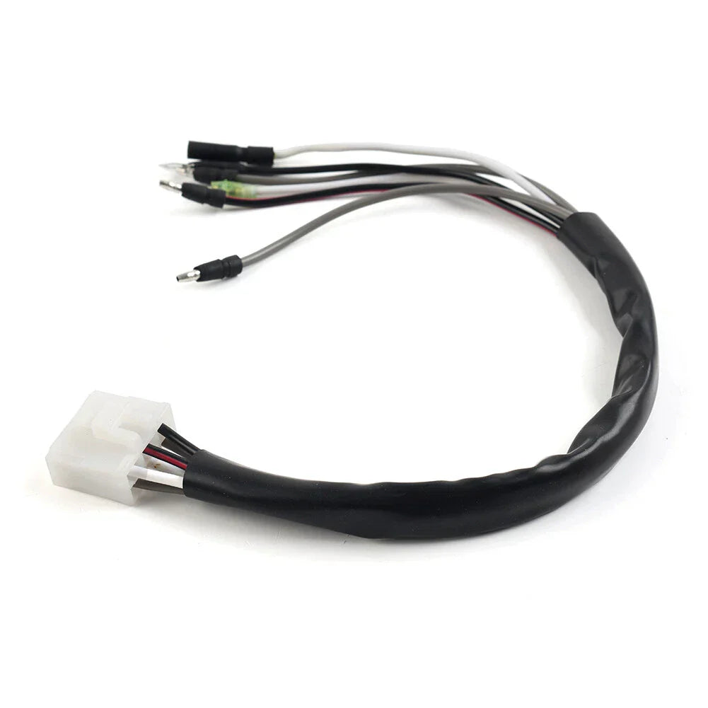 Sub-Wire Harness for Honda GX440 GX630 GX660 GX690 (No Year Specified)