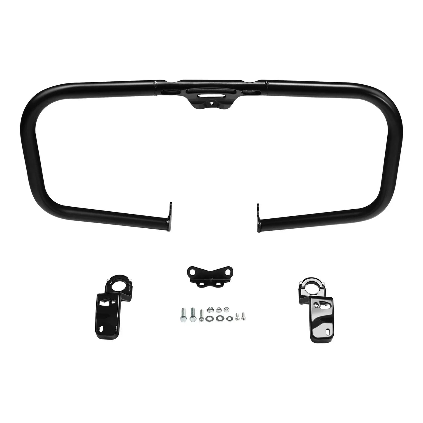 Engine Guard Crash Bar for Harley Low Rider ST (2022-2025)