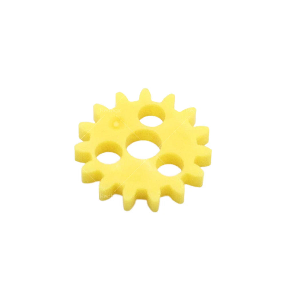 Odometer Speedo Gear Sun Cog Set for Holden Commodore (VN-VS)