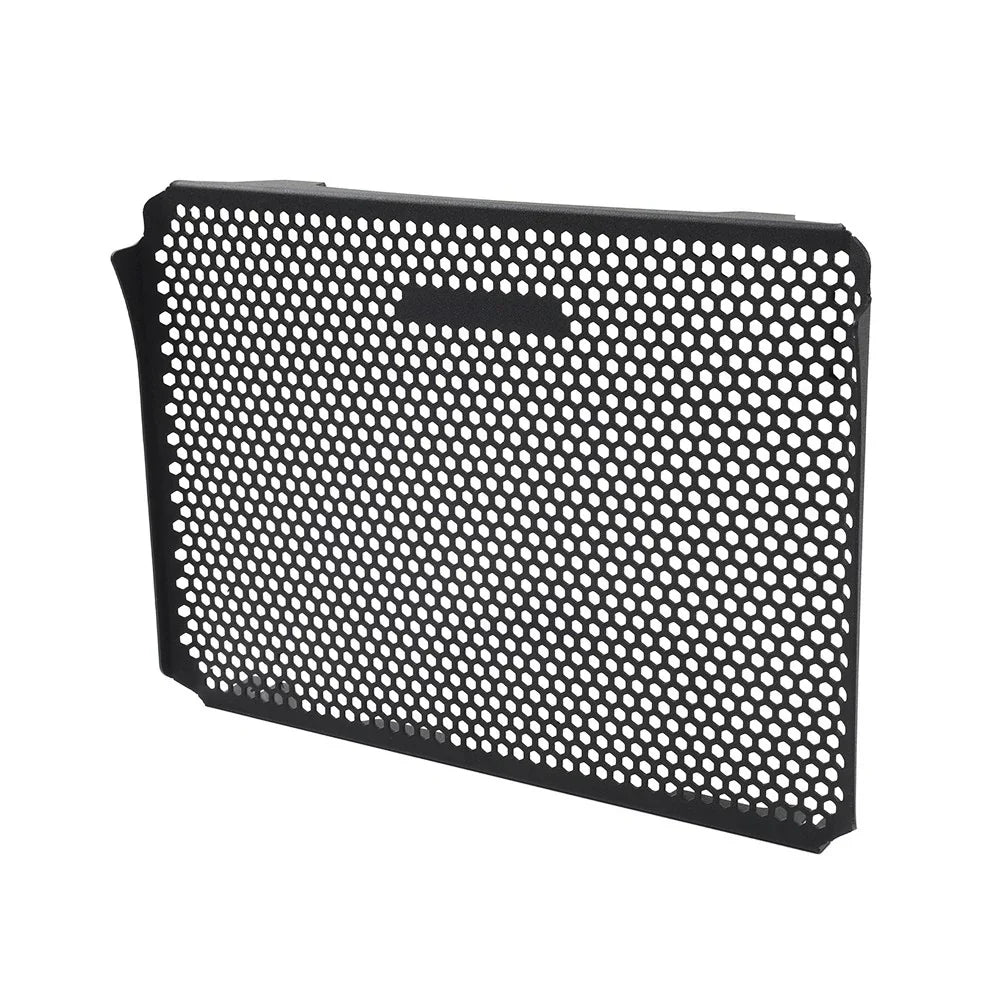 Radiator Grille Guard Cover for Suzuki GSX-8R GSX-8S (2024-2025)