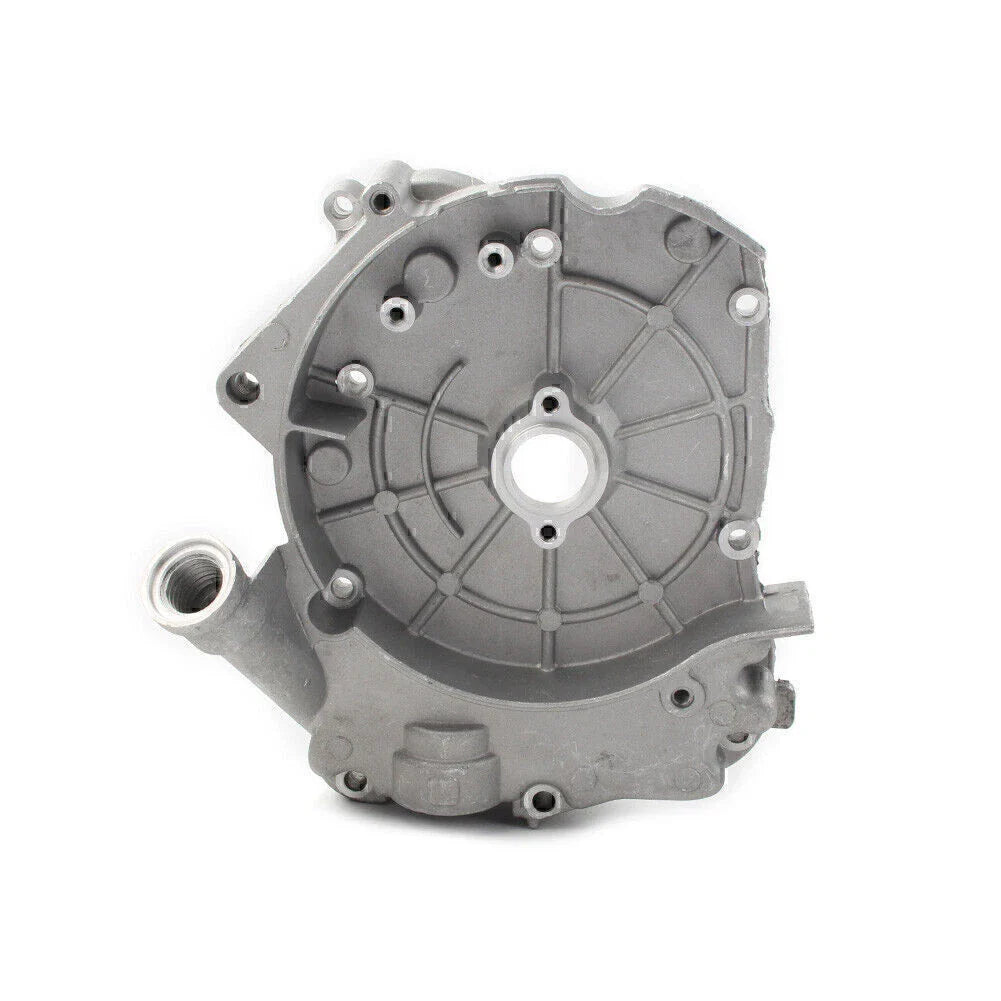 GY6 Right Side Crankcase Cover for 125cc 150cc Scooter 152QMI 157QMJ