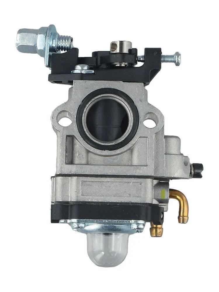 Aircooled Carburetor for Hangkai Outboard Engine