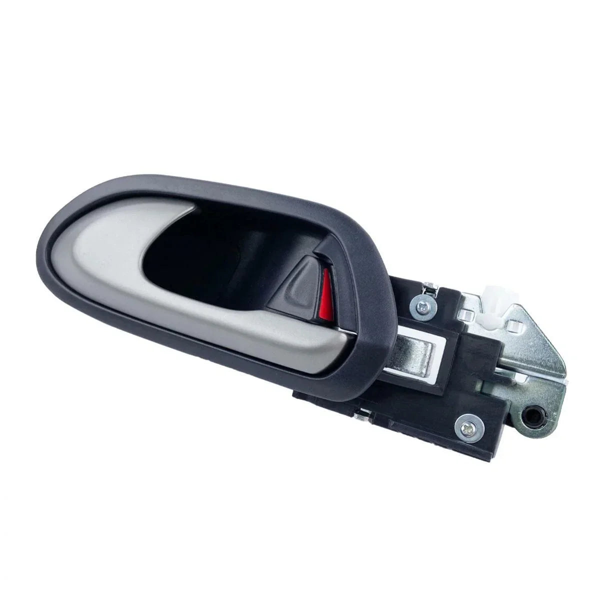 Interior Inner Inside Door Handle Front L+R Fits Honda Civic FD 4D Sedan 2006-11