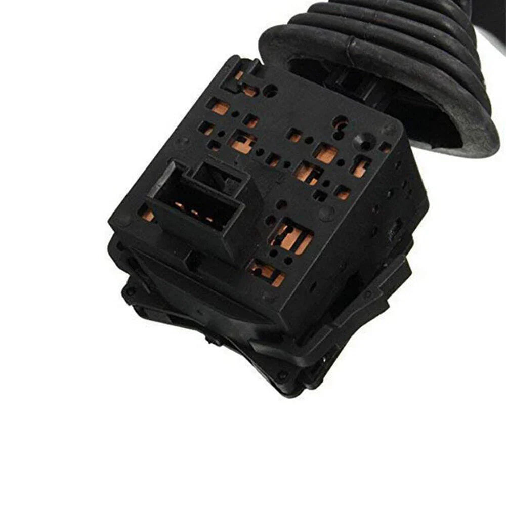 Indicator Stalk Switch for Vauxhall Opel Combo C Corsa C Tigra (2001-2010)