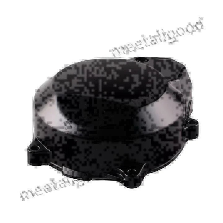 CNC Stator Cover for Yamaha FZR600, FZR500 (1989-1997, 1989-1990)