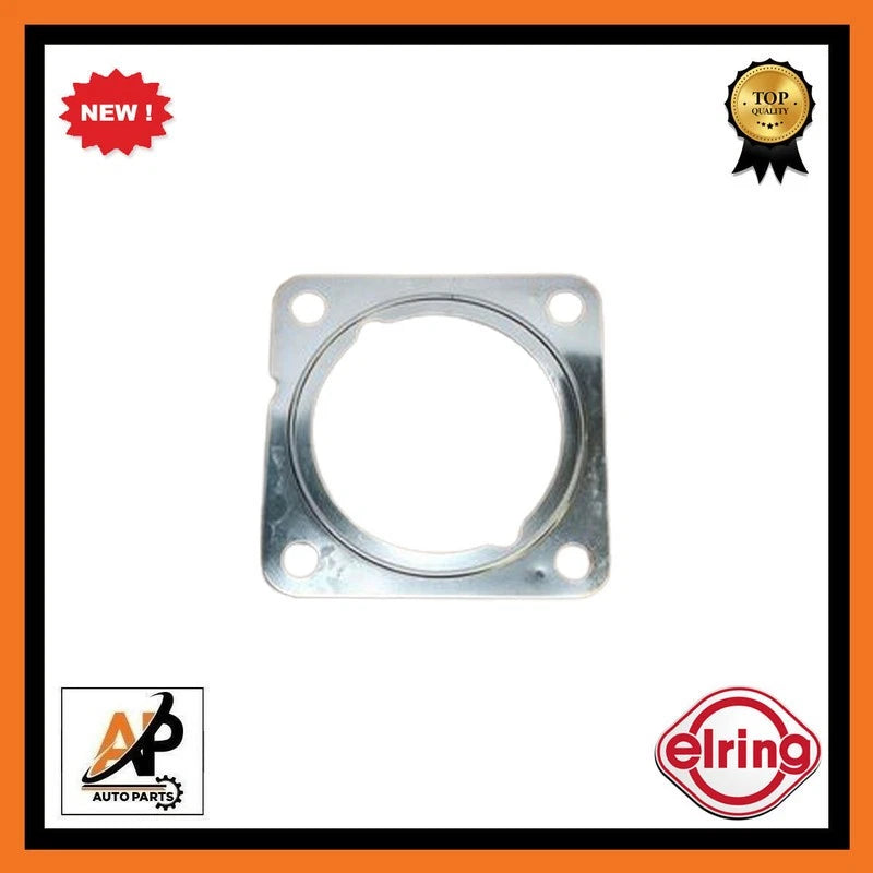 Exhaust Pipe Gasket Replacement for Volkswagen BTK () (2009–2010)