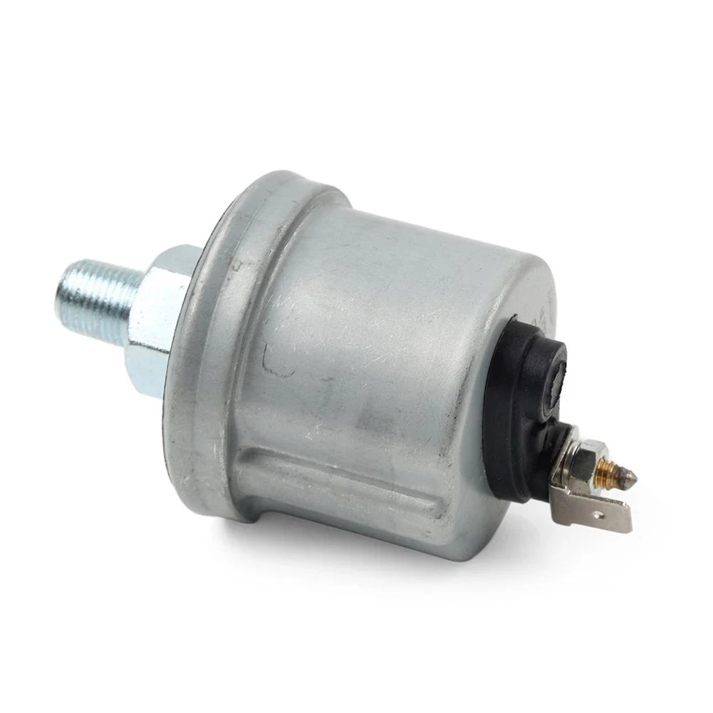 Oil Pressure Sender for John Deere 4040 4050 4230 4250 4430 4640 8440