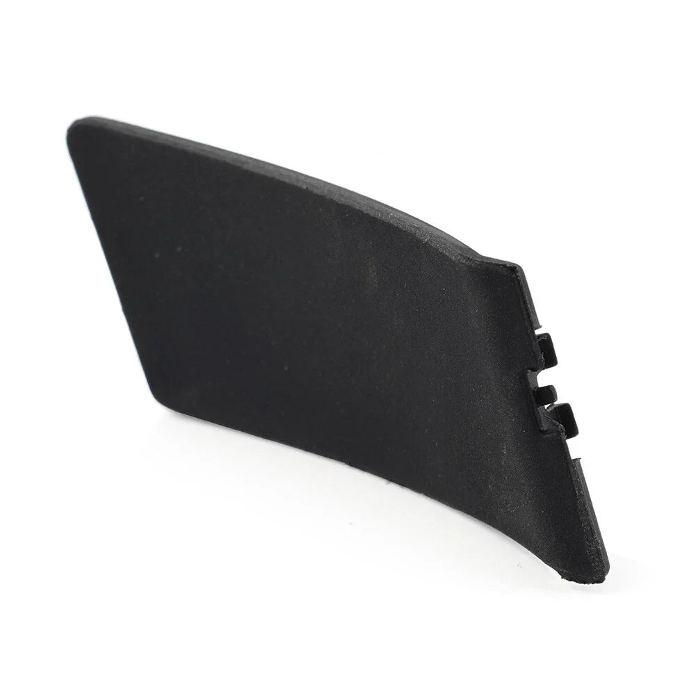 Interior Door Pull Handle Cover for Land Rover Range Rover Sport (2006-2013)