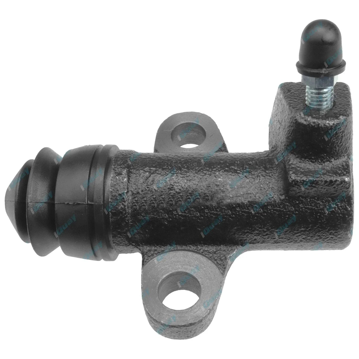 Clutch Slave Cylinder for Nissan Navara D21 4cyl 2.5L 2.7L TD25 TD27 1988~1997