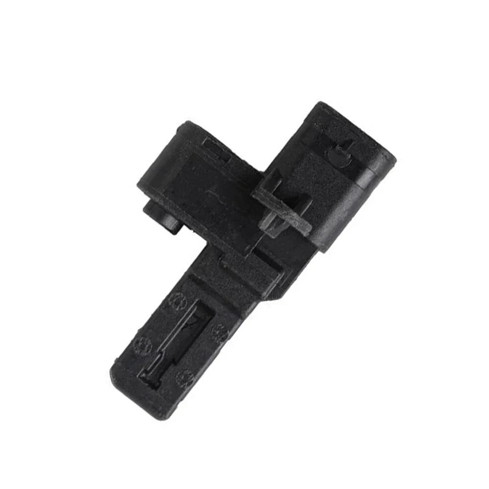 Car Engine Crankshaft Position Sensor for BMW Mini Cooper (2002-2023)
