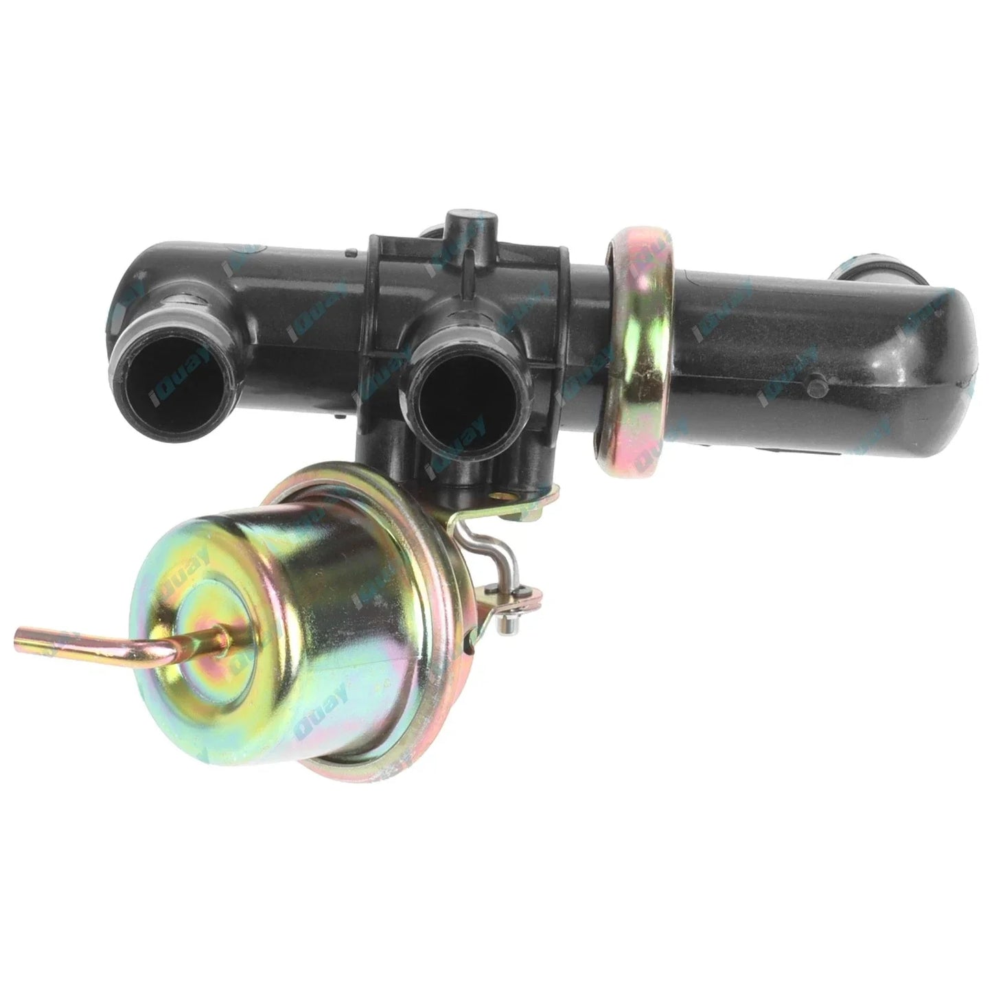 Coolant Engine Heater Tap Valve for Toyota Lexcen VN VP VR VS 6cyl 3.8L