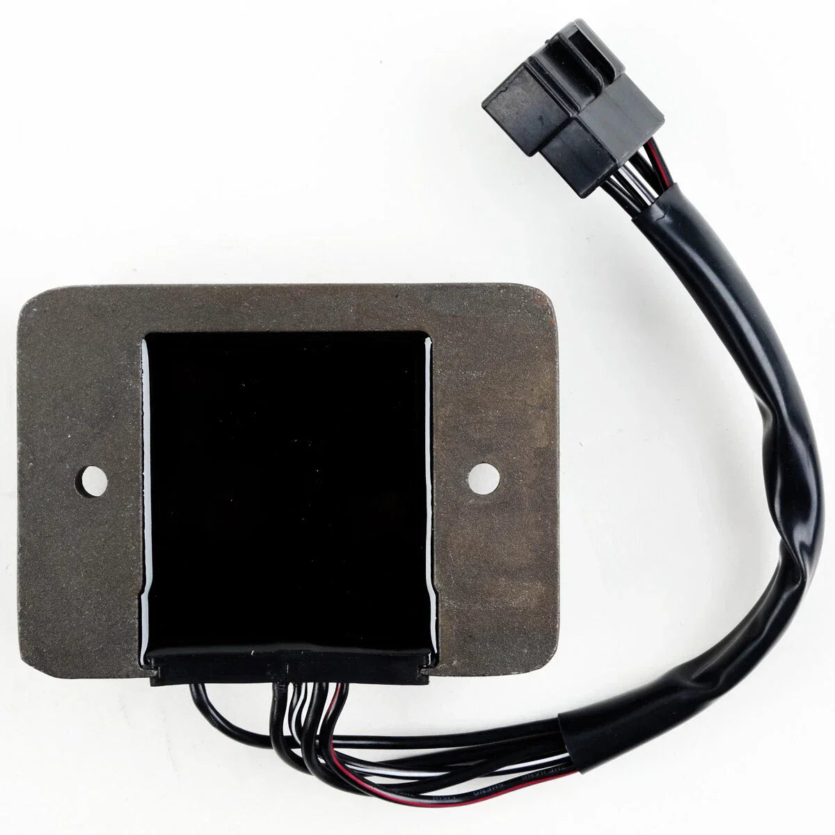 Voltage Rectifier Regulator for SUZUKI GSXR750 (2000-2005) GSXR1000 (2001-2004)