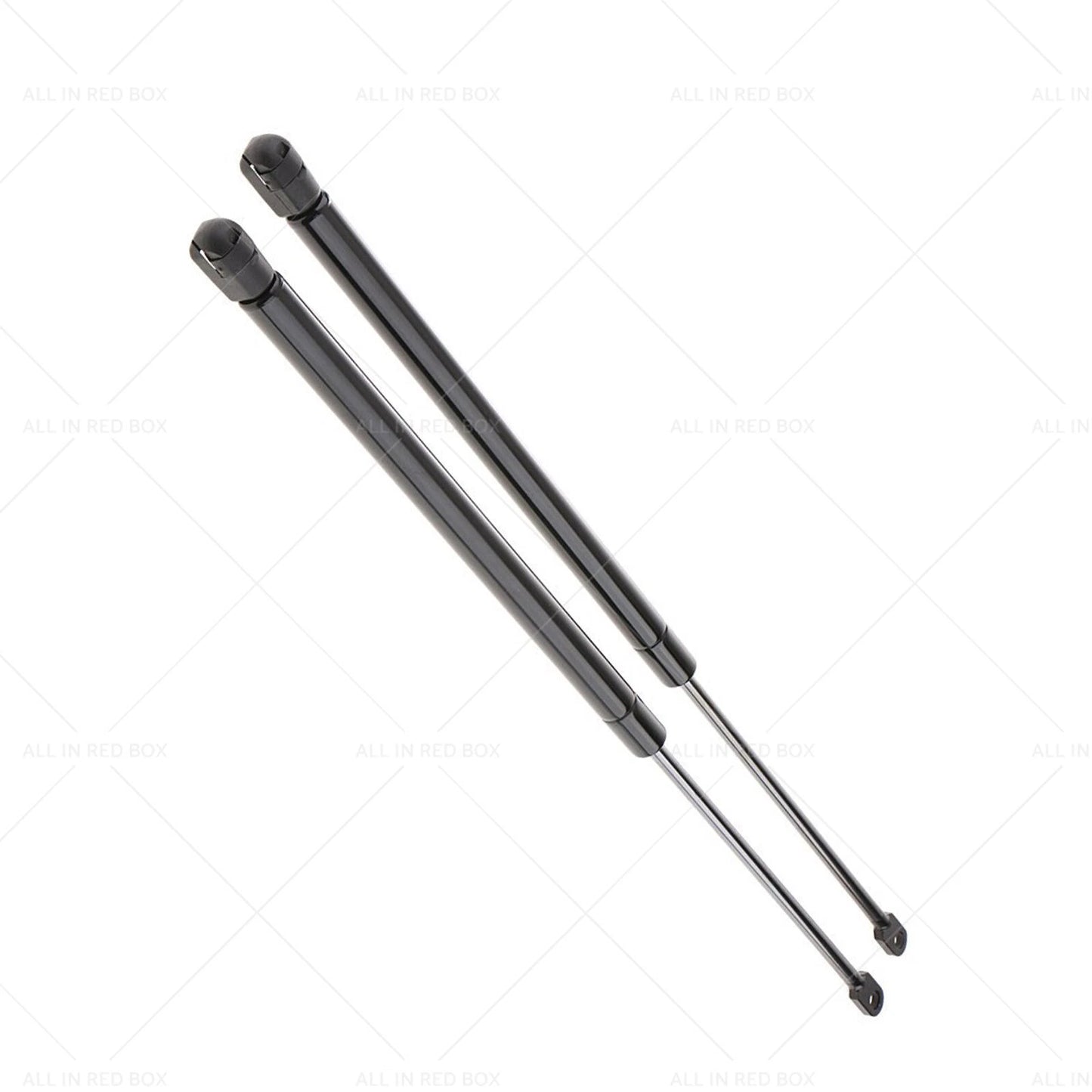 Tailgate Gas Struts for Kia Carnival & Grand Carnival (2006-2014)