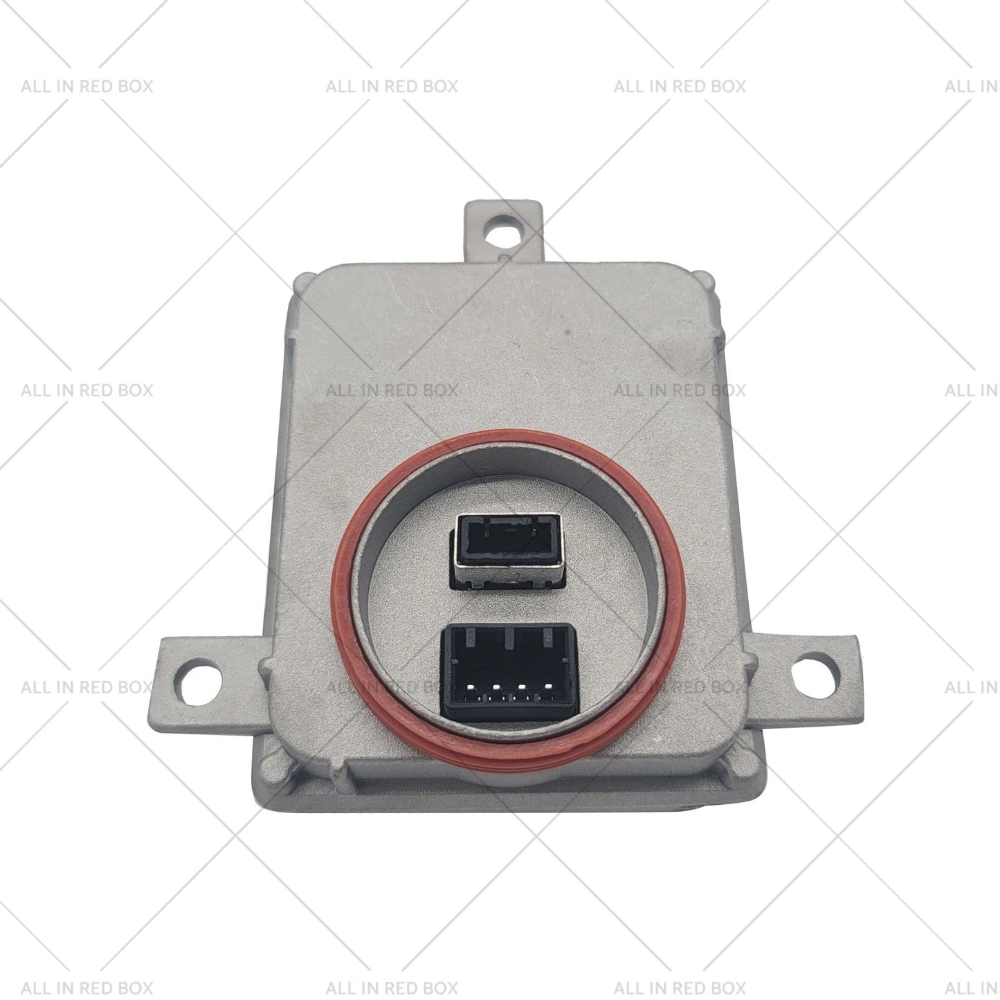 Xenon Headlight Ballast for VW Jetta Audi A3 A4 A6 A8 (2009-2014)