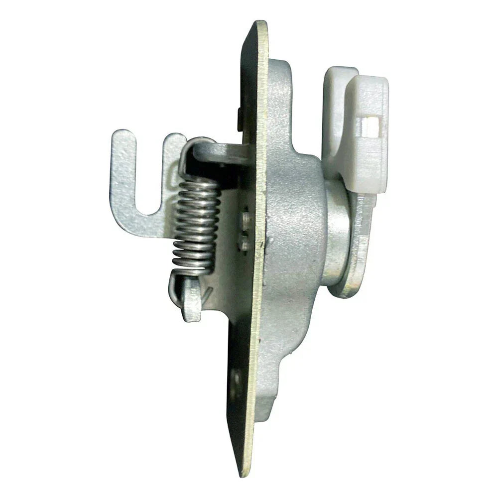 Rear Sliding Door Lock for Citroen Jumper, Fiat Ducato, Peugeot Boxer (2006-2023)