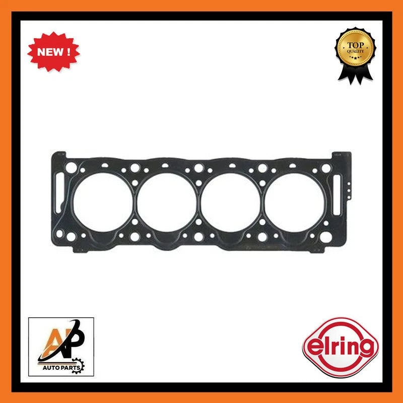Cylinder Head Gasket Kit Replacement for DS P8C (2008–2008)