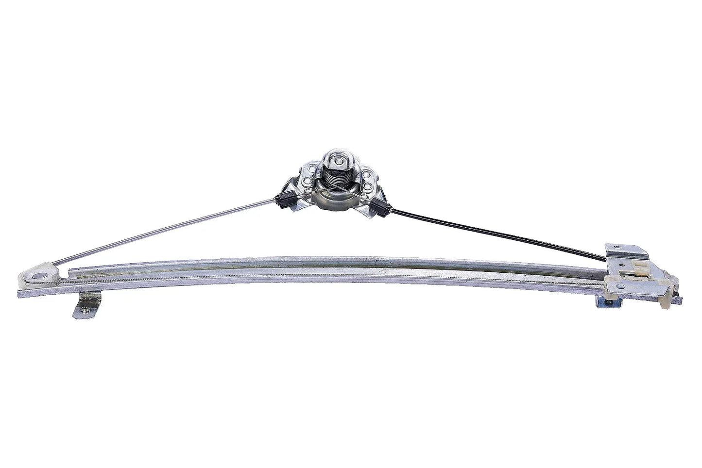 Front Left Manual Window Regulator for Suzuki Vitara TA (1988���1998)