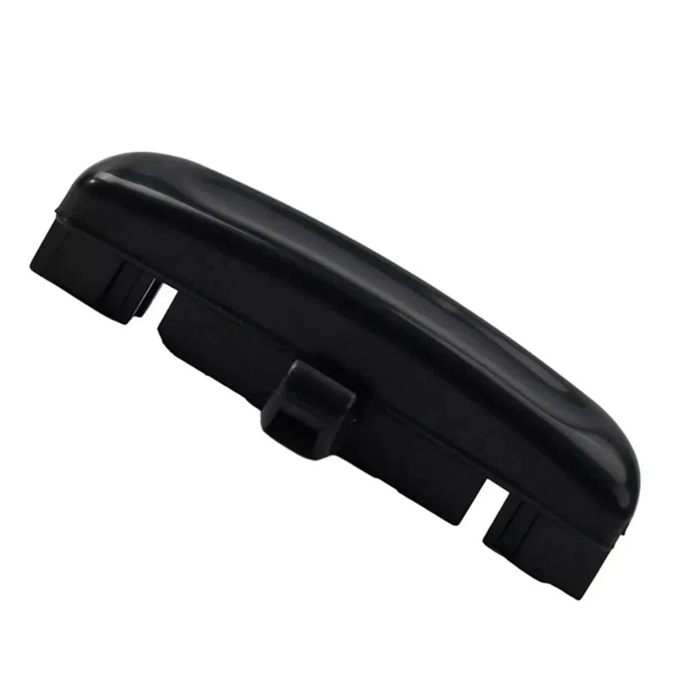 Armrest Box Cover Lock for Toyota Land Cruiser LC100/Lexus LX470 (1998-2007)