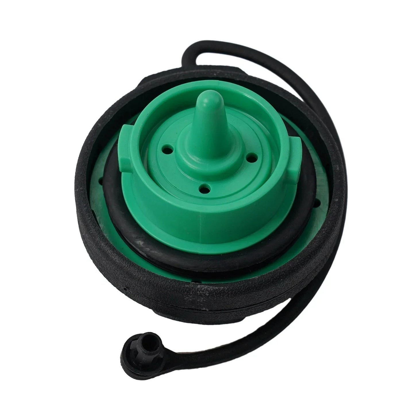 Fuel Gas Cap Filler Cap for Porsche (2011–2018)