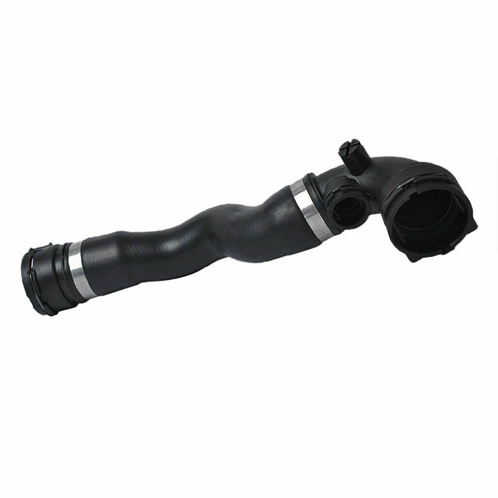 Upper Radiator Coolant Hose for BMW E46 3 Series 320i 323i 325i 328i 330i (1998-2006)