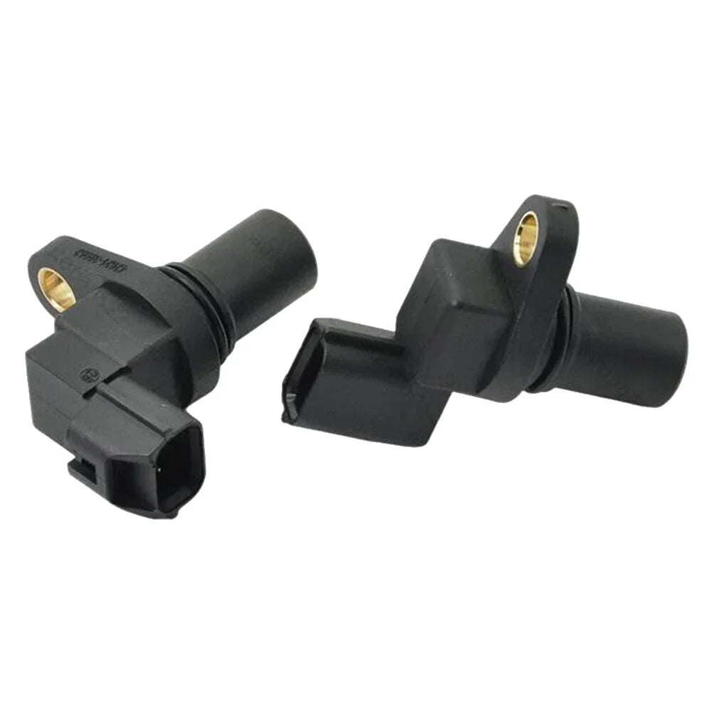 Speed Sensor Replacement for Hyundai Kia (2011-2019) 4262039051 4262139052