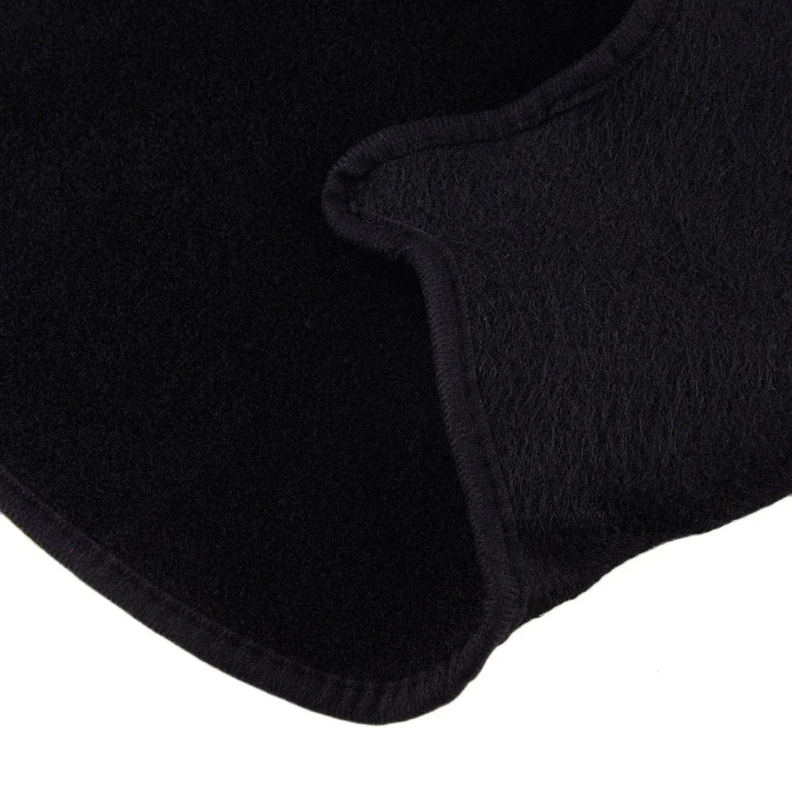Dash Mat Sun Shade Pad for Kia Sorento (2009-2012)