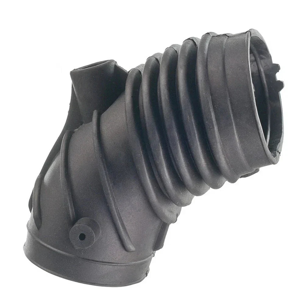Air Flow Meter Boot for Engine Bay Service