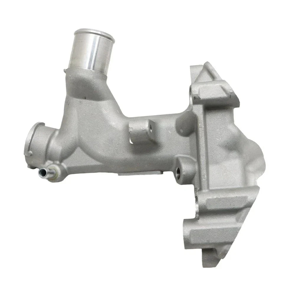 Engine Coolant Outlet for Lexus ES300, Toyota Camry, Avalon, Sienna (1992-2002)