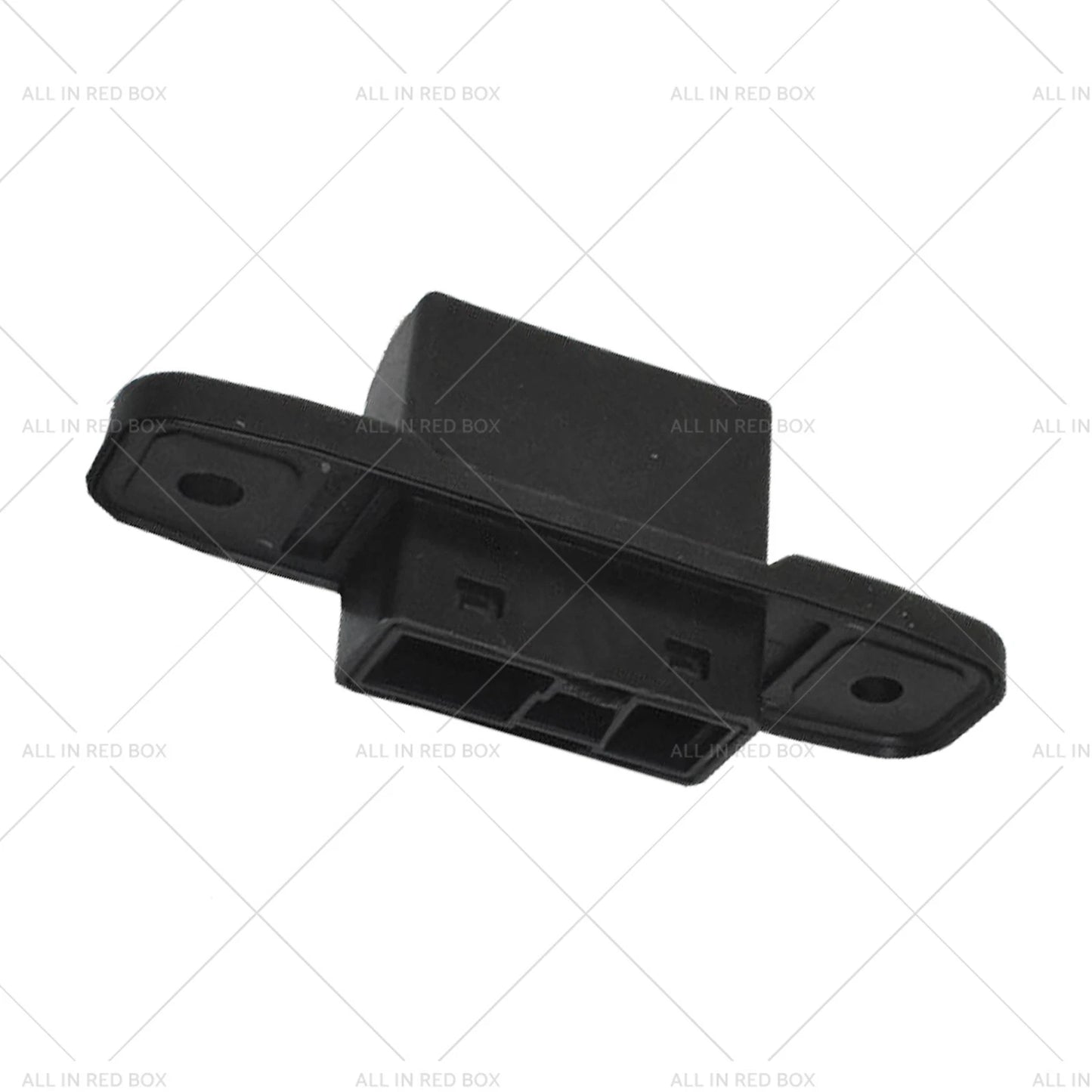 Rear Door Trunk Hatch Opener Button Switch for Mazda CX-5 (2013-2016)