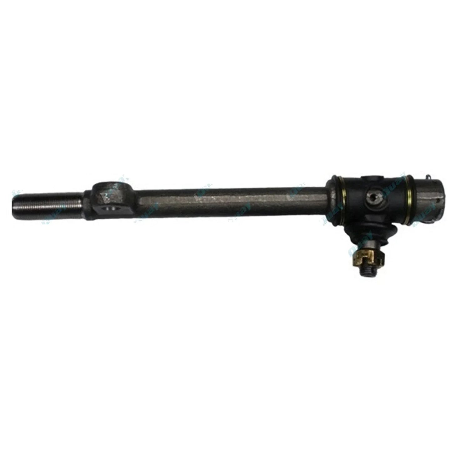 Front RH Relay Tie Rod End for Toyota Landcruiser 60 70 series 1980 to 1989
