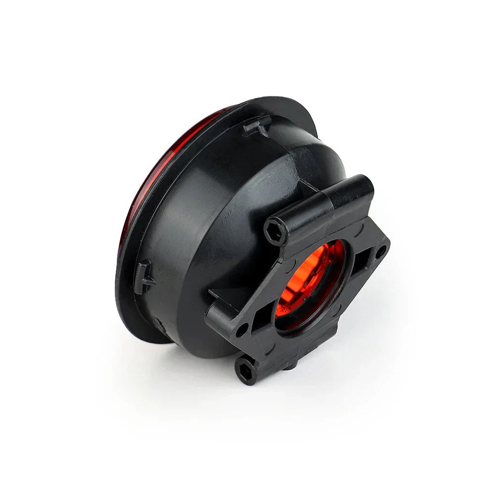 Tail Light Lens for Can-Am Outlander, Commander, Maverick, Renegade (N/A)