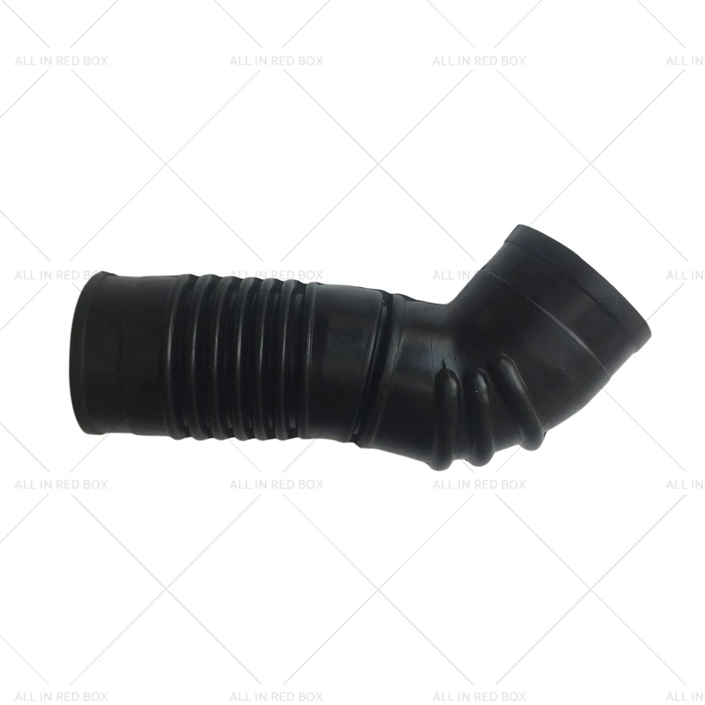 Air Intake Hose Pipe for Holden Rodeo TF Diesel 2.8L 4cyl (1990-2003)